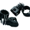 Kuryakyn Cruise Foot Peg Mounts For Harley