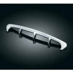 Kuryakyn Fairing Scoop Trim For Honda GoldWing GL1800 2001-2015