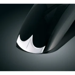 Kuryakyn Universal Front Fender Tip