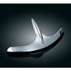 Kuryakyn Front Fender Tip Honda GoldWing GL1800 2001-2015