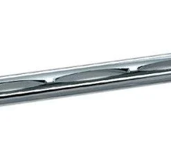 Kuryakyn Girder Shift Linkage For Harley 1980-2023