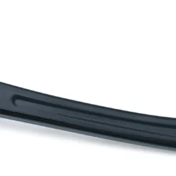 Kuryakyn Heel Shift Lever For Indian 2014-2023