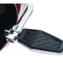 Kuryakyn Hex Foot Pegs For Harley -taylormade shop kuryakyn hex foot pegs for harley 2