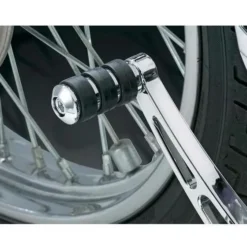 Kuryakyn ISO Shift Peg For Harley