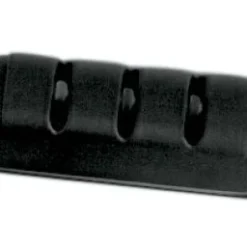 Kuryakyn ISO Trident Footpegs For Victory