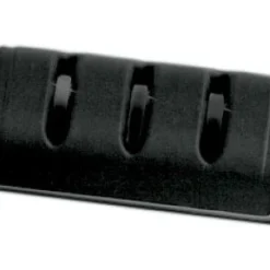 Kuryakyn ISO Trident Footpegs For Victory -taylormade shop kuryakyn iso trident footpegs for victory 6