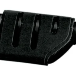 Kuryakyn ISO Trident Footpegs For Victory -taylormade shop kuryakyn iso trident footpegs for victory 8