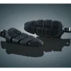 Kuryakyn Kinetic Footpegs For Harley