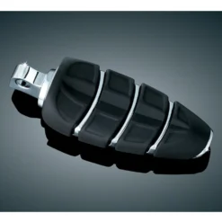 Kuryakyn Kinetic Footpegs For Harley -taylormade shop kuryakyn kinetic footpegs for harley 4