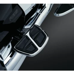 Kuryakyn Kinetic Mini Boards For Harley -taylormade shop kuryakyn kinetic mini boards for harley 5