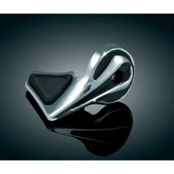 Kuryakyn Kinetic Throttle Boss -taylormade shop kuryakyn kinetic throttle boss 2