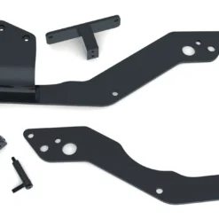 Kuryakyn Mid Controls For Indian Scout 2015-2019 -taylormade shop kuryakyn mid controls for indian scout20152019 4