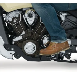 Kuryakyn Mid Controls For Indian Scout 2015-2019 -taylormade shop kuryakyn mid controls for indian scout20152019 6