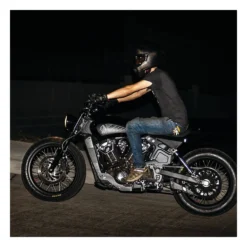 Kuryakyn Mid Controls For Indian Scout 2015-2019 -taylormade shop kuryakyn mid controls for indian scout20152019 9