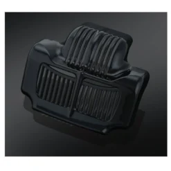 Kuryakyn Oil Cooler Cover For Harley Touring 2011-2016
