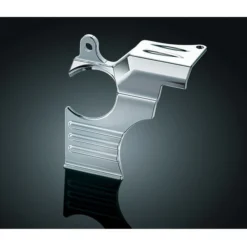 Kuryakyn Oil Filler Spout Cover For Harley Touring 1993-2006 -taylormade shop kuryakyn oil filler spout cover for harley touring19932006 2