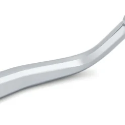 Kuryakyn Omni Brake Lever Honda Gold Wing 2018-2020