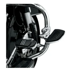 Kuryakyn Premium Mini Floorboards For Harley -taylormade shop kuryakyn premium mini floorboard for harley