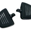 Kuryakyn Premium Mini Floorboards For Harley -taylormade shop kuryakyn premium mini floorboards for harley 2