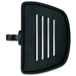 Kuryakyn Premium Mini Floorboards For Harley -taylormade shop kuryakyn premium mini floorboards for harley 3