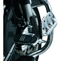 Kuryakyn Premium Mini Floorboards For Harley -taylormade shop kuryakyn premium mini floorboards for harley 8