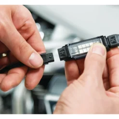 Kuryakyn Prism+ Core LED Light Kit -taylormade shop kuryakyn prism core led light kit 3