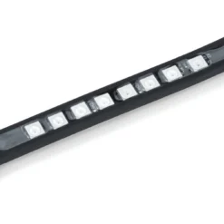 Kuryakyn Prism+ Lighting Strips