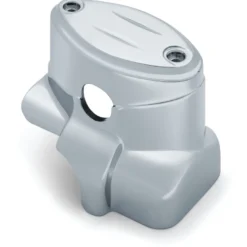 Kuryakyn Rear Brake Master Cylinder Cover For Indian 2014-2017 -taylormade shop kuryakyn rear brake master cylinder cover for indian20142017 2