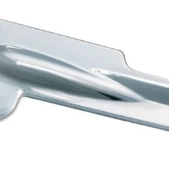 Kuryakyn Rear Cylinder Base Cover For Harley Touring 2002-2006 -taylormade shop kuryakyn rear cylinder base cover for harley touring20022006 5