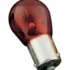 Kuryakyn Red 1156 Bulb