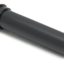 Kuryakyn Replacement Throttle Tube For Harley 2008-2023