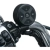 Kuryakyn Road Thunder Bluetooth Audio Controller By MTX 1 Kuryakyn Road Thunder Bluetooth Audio Controller By MTX -taylormade shop kuryakyn road thunder bluetooth audio controller