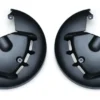 Kuryakyn Rotor Cover For Honda Gold Wing 2001-2017 2 Kuryakyn Rotor Cover For Honda Gold Wing 2001-2017 -taylormade shop kuryakyn rotor cover for honda gold wing20012017 black