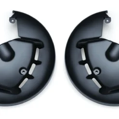Kuryakyn Rotor Cover For Honda Gold Wing 2001-2017