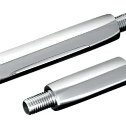 Kuryakyn Shift Linkage Extension Kit For Harley