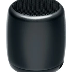 Kuryakyn Sidekix Mini Bluetooth Wireless Speaker -taylormade shop kuryakyn sidekix mini bluetooth wireless speaker 1