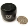 Kuryakyn Sidekix Mini Bluetooth Wireless Speaker -taylormade shop kuryakyn sidekix mini bluetooth wireless speaker