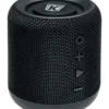 Kuryakyn Sidekix Plus Bluetooth Wireless Speaker 2 Kuryakyn Sidekix Plus Bluetooth Wireless Speaker -taylormade shop kuryakyn sidekix plus bluetooth wireless speaker