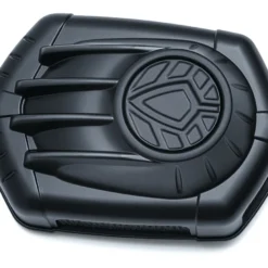 Kuryakyn Spear Air Cleaner For Indian 2014-2023