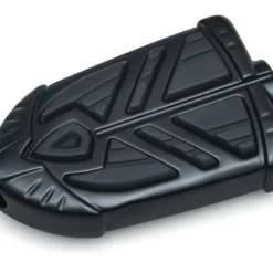 Kuryakyn Spear Shift / Brake Peg For Indian 2014-2023