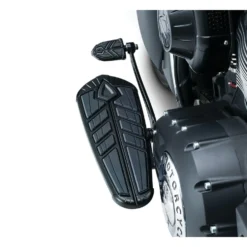 Kuryakyn Spear Floorboard Inserts For Indian 2014-2023 7 Kuryakyn Spear Floorboard Inserts For Indian 2014-2023 -taylormade shop kuryakyn spear floorboard inserts for indian20142016 black 2