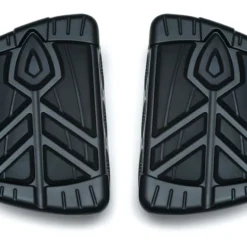 Kuryakyn Spear Rear Mini Boards For Indian 2014-2023