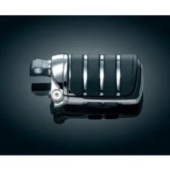 Kuryakyn Switchblade Footpegs For Harley -taylormade shop kuryakyn switchblade footpegs for harley 4