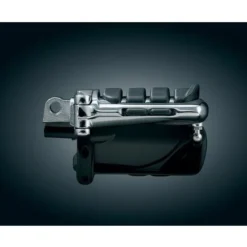Kuryakyn Switchblade Footpegs For Harley -taylormade shop kuryakyn switchblade footpegs for harley 5