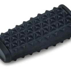 Kuryakyn Thresher Shift Peg For Harley 1984-2023