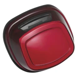 Kuryakyn Tracer L.E.D. Taillight For Harley