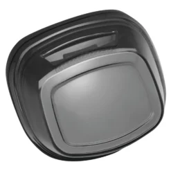 Kuryakyn Tracer L.E.D. Taillight For Harley 13 Kuryakyn Tracer L.E.D. Taillight For Harley -taylormade shop kuryakyn tracer led taillight smk wlp illu 2