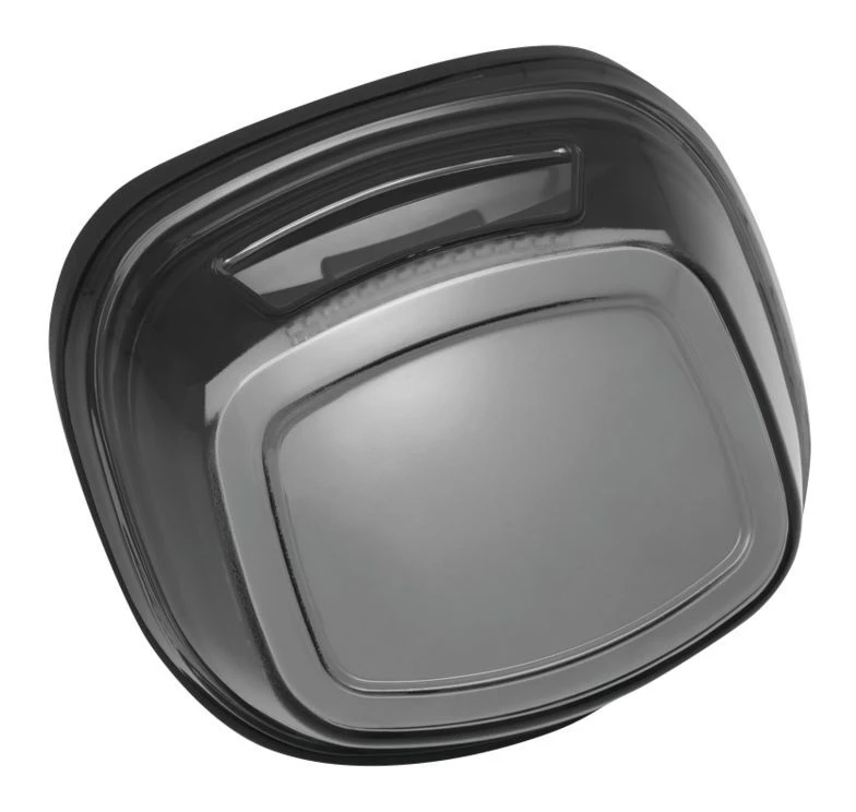Kuryakyn Tracer L.E.D. Taillight For Harley 5 Kuryakyn Tracer L.E.D. Taillight For Harley - Image 3