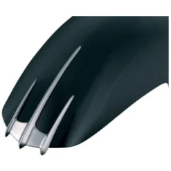 Kuryakyn Triceptor Fender Accent