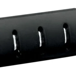 Kuryakyn Trident Shift Peg For Harley -taylormade shop kuryakyn trident shift peg for harley extended